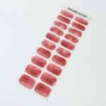 CHROMÉCLAIR Gel Nail Stickers MY001