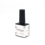 BASE COAT