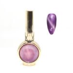 CHROMÉCLAIR CE02 HEMA TPO free cat eye gel polish 17ML