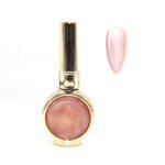 Cat eye gel polish CE-05 CHROMÉCLAIR