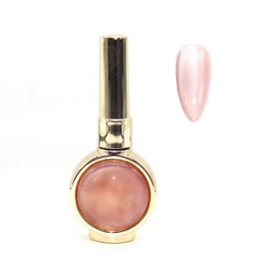 Cat eye gel polish CE-05 CHROMÉCLAIR