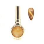 Cat eye gel polish CE-07 CHROMÉCLAIR