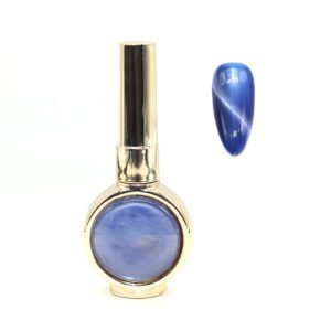 Cat eye gel polish CE-09 CHROMÉCLAIR