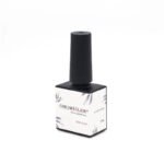HEMA Free and TPO-Free TOP COAT