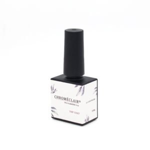 HEMA Free and TPO-Free TOP COAT