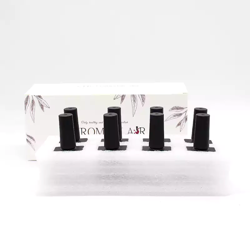 10ml CHROMÉCLAIR Packaging (1)