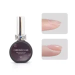 CHROMÉCLAIR HEMA TPO free liquid builder gel 15ML