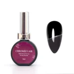 CHROMÉCLAIR HEMA TPO free no wipe top coat 15ML