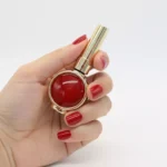 CHROMÉCLAIR SR-04 HEMA TPO free solid color gel polish 17ML bottle