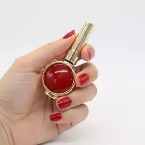 CHROMÉCLAIR SR-04 HEMA TPO free solid color gel polish 17ML bottle