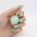 CHROMÉCLAIR HEMA&TPO FREE SOLID COLOR SR 09 17ML