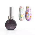 CHROMÉCLAIR HEMA TPO free transfer gel 15ML