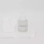 Professional Nail Softener 20ml