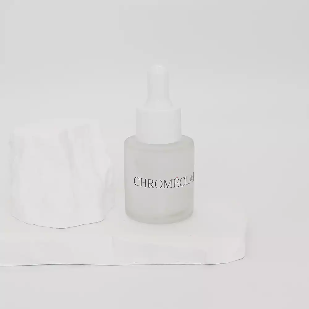 Professional Nail Softener 20ml