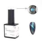 10ML Cat Eye Gel Polish HEMA-Free and TPO-Free CE13