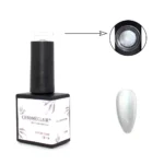 10ML Cat Eye Gel Polish HEMA-Free and TPO-Free CE14