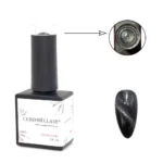 10ML Cat Eye Gel Polish HEMA-Free and TPO-Free CE16