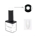 HEMA&TPO FREE SOLID COLOR SR-21 10ML CHROMÉCLAIR