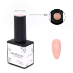 HEMA&TPO FREE SOLID COLOR SR-31 10ML CHROMÉCLAIR