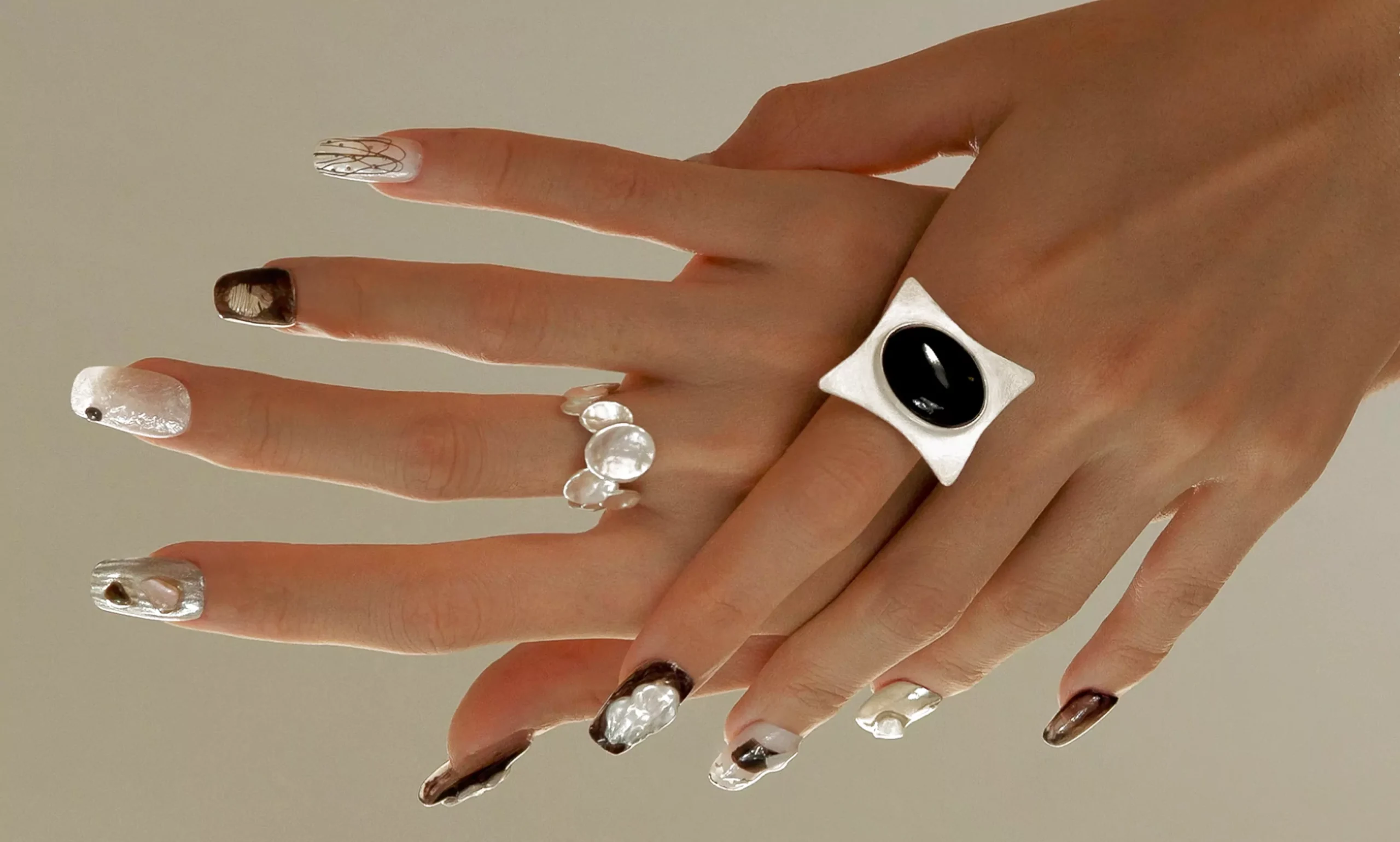 2026 nails