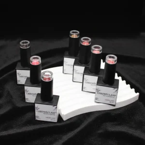 City Series: Barcelona | Nail Gel Polish Set Hema & Tpo free