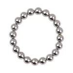 Round Magnets Super Strong Magnetic Force 5mm