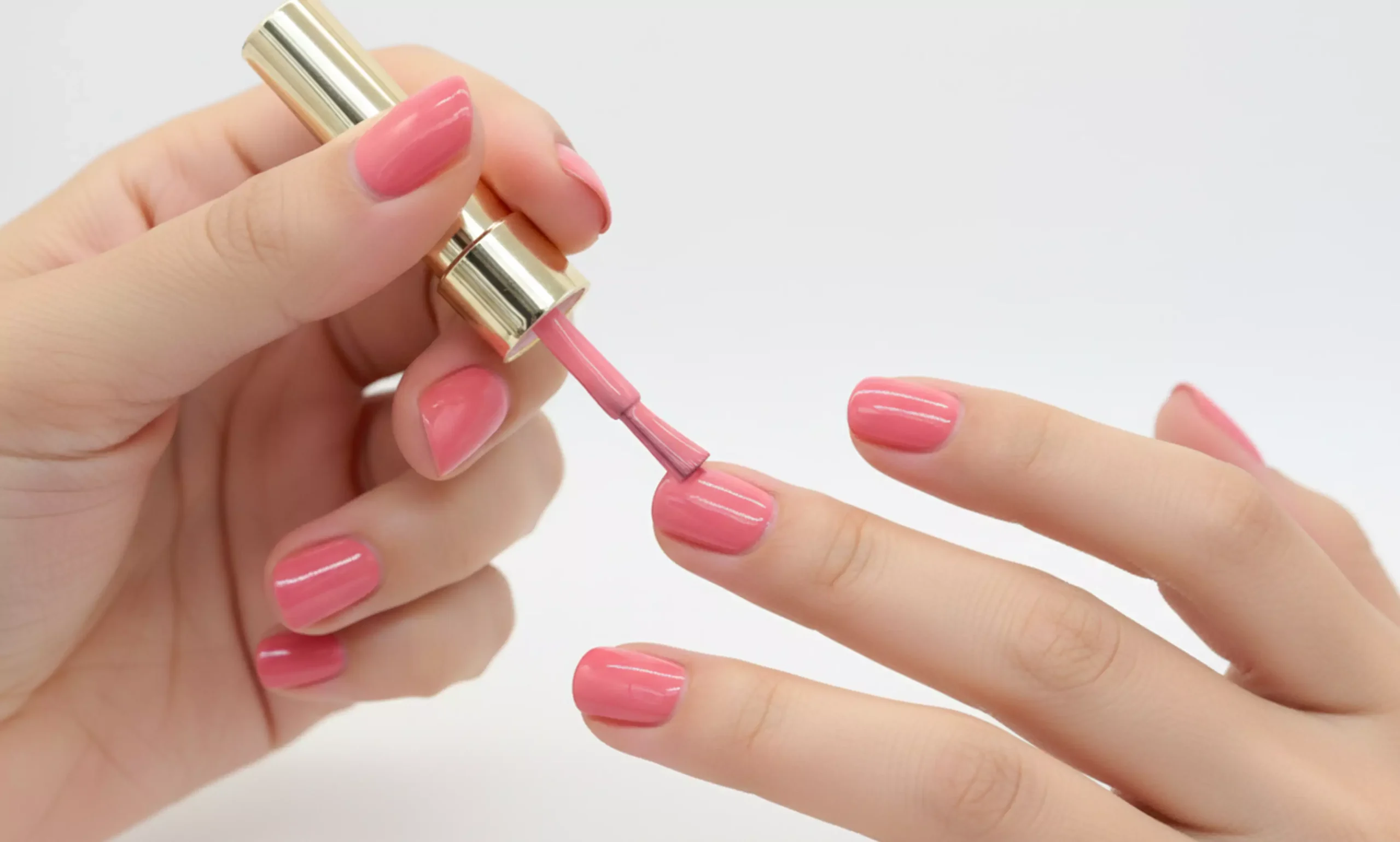 tpo free gel polish