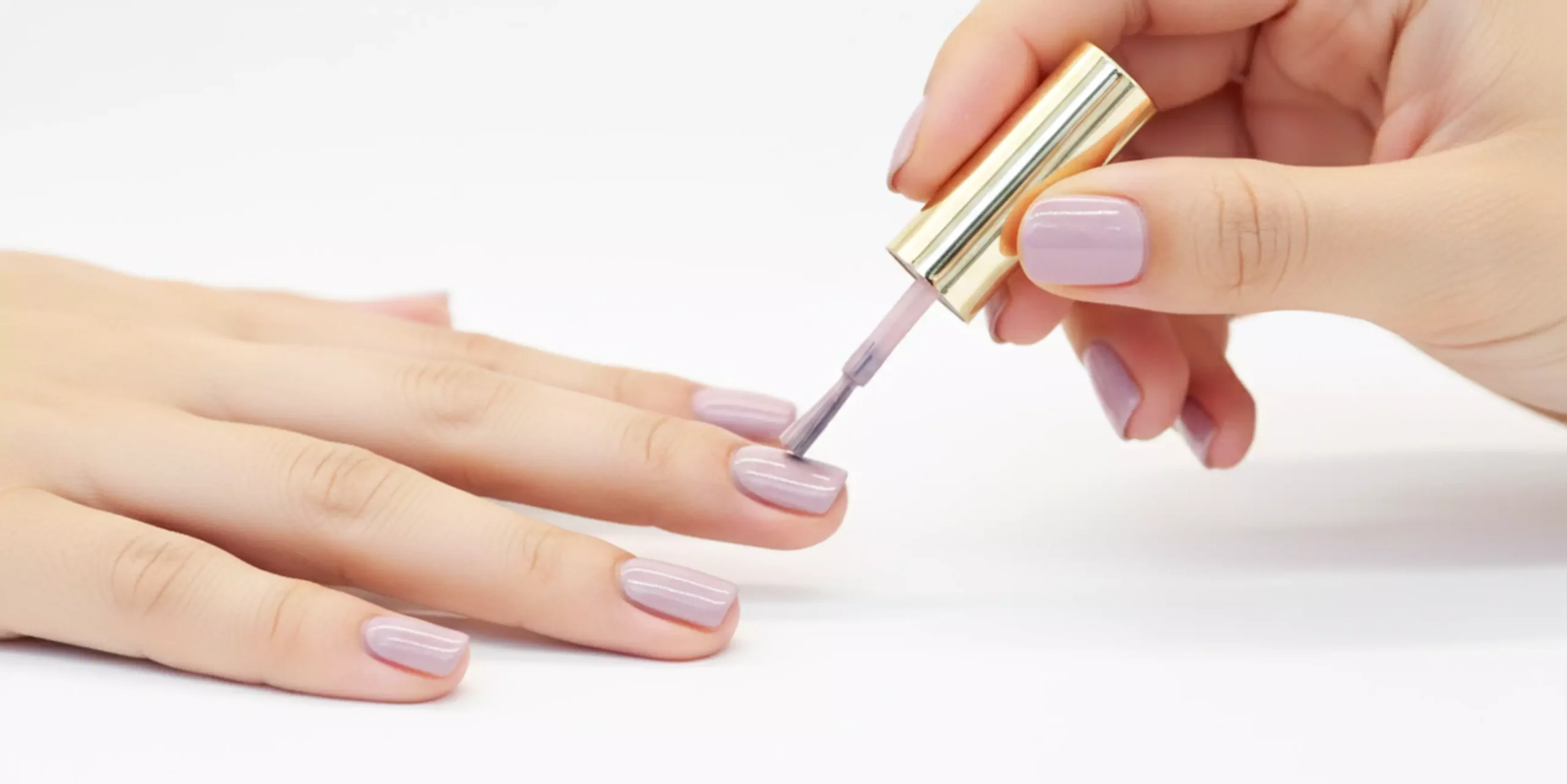 tpo free gel polish