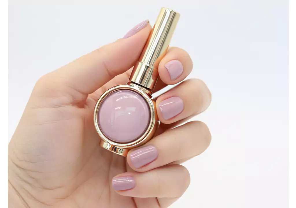 tpo free gel polish