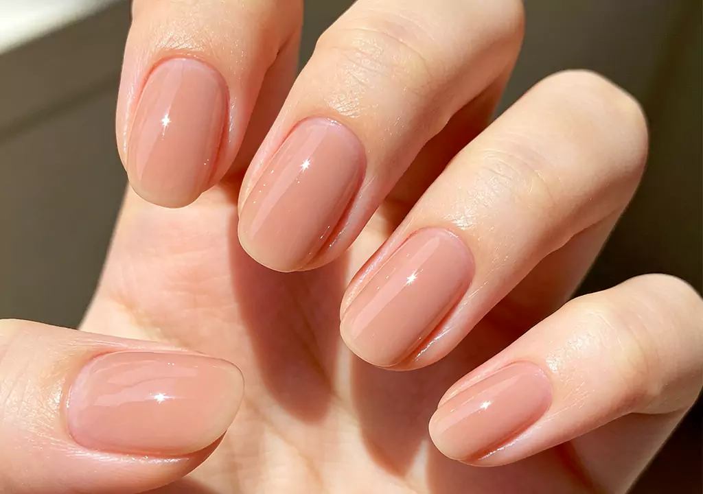 uv gel